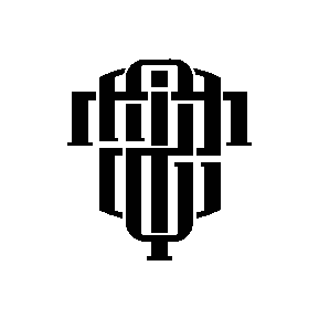 TI22